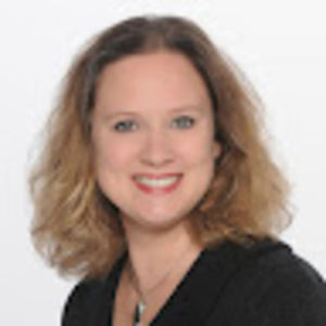 Meet your Posher, Alicia